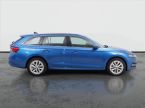 Škoda Octavia - fotka číslo 5