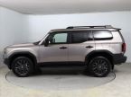 Toyota Land Cruiser - fotka číslo 2