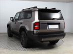 Toyota Land Cruiser - fotka číslo 3