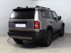 Toyota Land Cruiser - fotka číslo 4