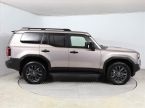 Toyota Land Cruiser - fotka číslo 5
