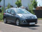 Peugeot 207 - fotka číslo 0
