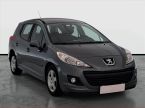 Peugeot 207 - fotka číslo 0