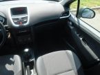 Peugeot 207 - fotka číslo 7