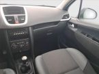 Peugeot 207 - fotka číslo 7