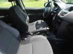Peugeot 207 - fotka číslo 8