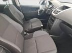 Peugeot 207 - fotka číslo 8