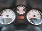 Peugeot 207 - fotka číslo 10