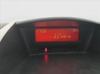 Peugeot 207 - fotka číslo 12