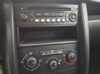 Peugeot 207 - fotka číslo 14