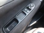 Peugeot 207 - fotka číslo 11