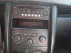 Peugeot 207 - fotka číslo 12
