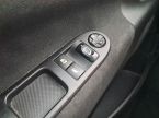 Peugeot 207 - fotka číslo 16