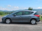 Peugeot 207 - fotka číslo 2