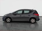 Peugeot 207 - fotka číslo 2