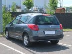 Peugeot 207 - fotka číslo 3