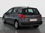 Peugeot 207 - fotka číslo 3