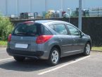 Peugeot 207 - fotka číslo 4