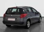 Peugeot 207 - fotka číslo 4