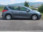 Peugeot 207 - fotka číslo 5
