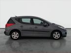 Peugeot 207 - fotka číslo 5
