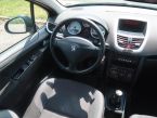 Peugeot 207 - fotka číslo 6
