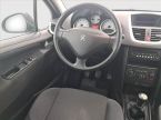 Peugeot 207 - fotka číslo 6