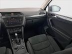 Volkswagen Tiguan - fotka číslo 7
