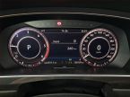Volkswagen Tiguan - fotka číslo 10