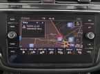 Volkswagen Tiguan - fotka číslo 12