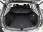 Volkswagen Tiguan - fotka číslo 13