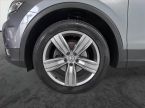 Volkswagen Tiguan - fotka číslo 14
