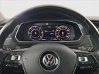 Volkswagen Tiguan - fotka číslo 16
