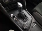 Volkswagen Tiguan - fotka číslo 17
