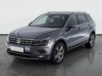 Volkswagen Tiguan - fotka číslo 1