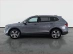 Volkswagen Tiguan - fotka číslo 2