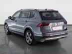 Volkswagen Tiguan - fotka číslo 3