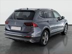 Volkswagen Tiguan - fotka číslo 4
