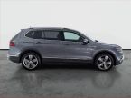 Volkswagen Tiguan - fotka číslo 5