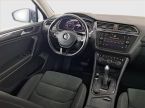 Volkswagen Tiguan - fotka číslo 6