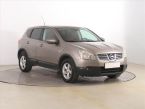 Nissan Qashqai - fotka číslo 0