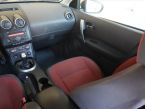 Nissan Qashqai - fotka číslo 7