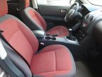 Nissan Qashqai - fotka číslo 8