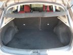Nissan Qashqai - fotka číslo 12