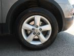 Nissan Qashqai - fotka číslo 13