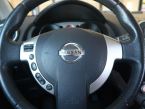 Nissan Qashqai - fotka číslo 14