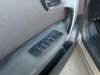 Nissan Qashqai - fotka číslo 15