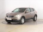 Nissan Qashqai - fotka číslo 1