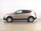 Nissan Qashqai - fotka číslo 2