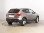 Nissan Qashqai - fotka číslo 4